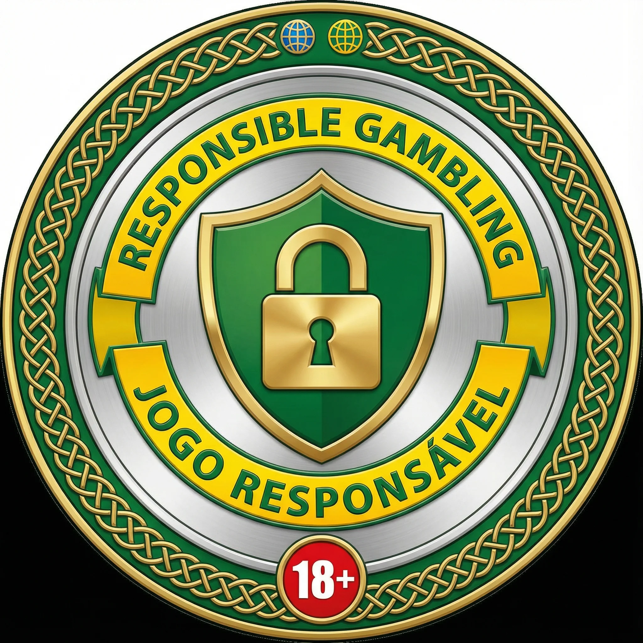 jogo responsavel 18 mais verabet protecao jogador