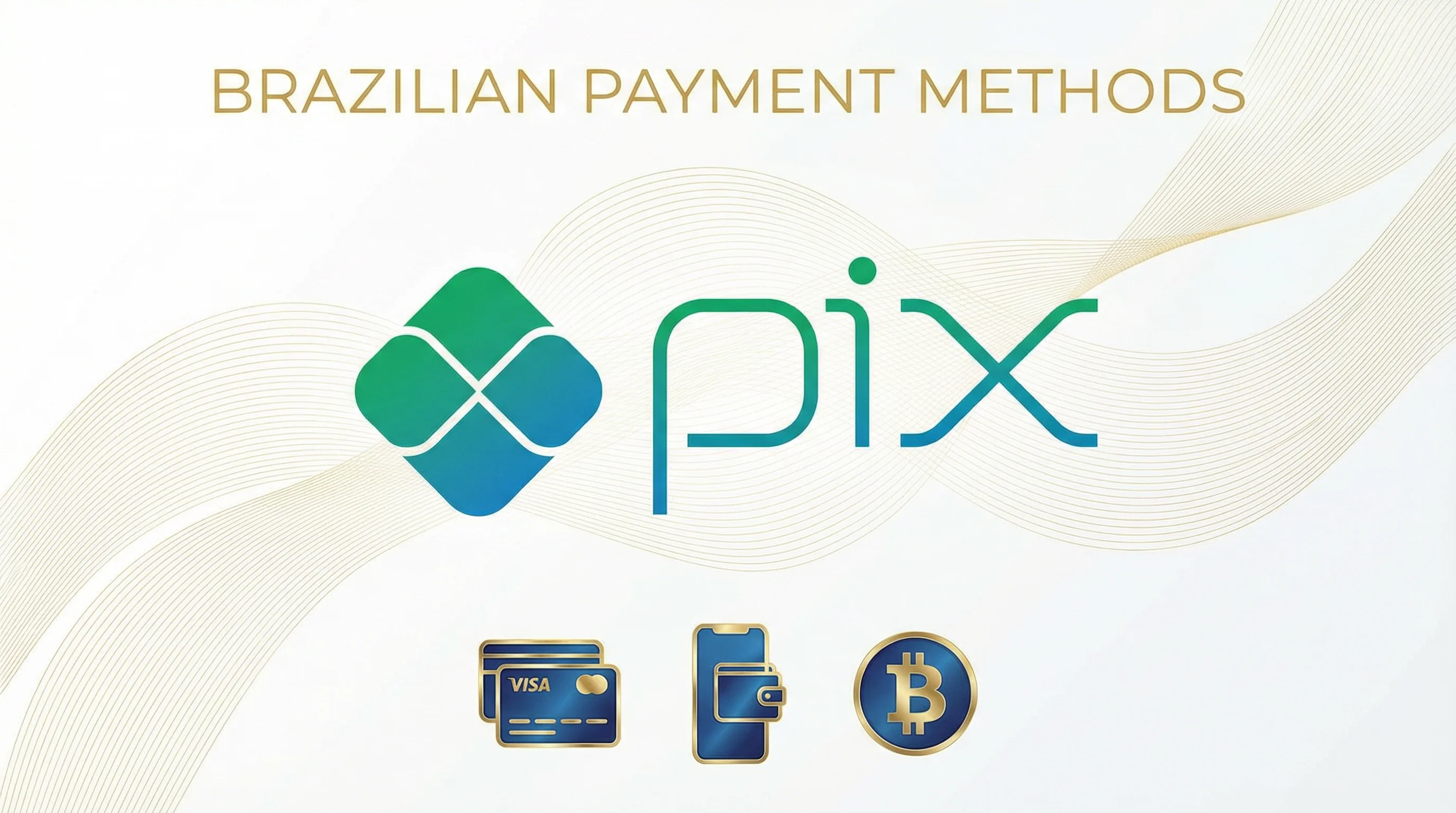 metodos pagamento pix cartao credito bitcoin verabet
