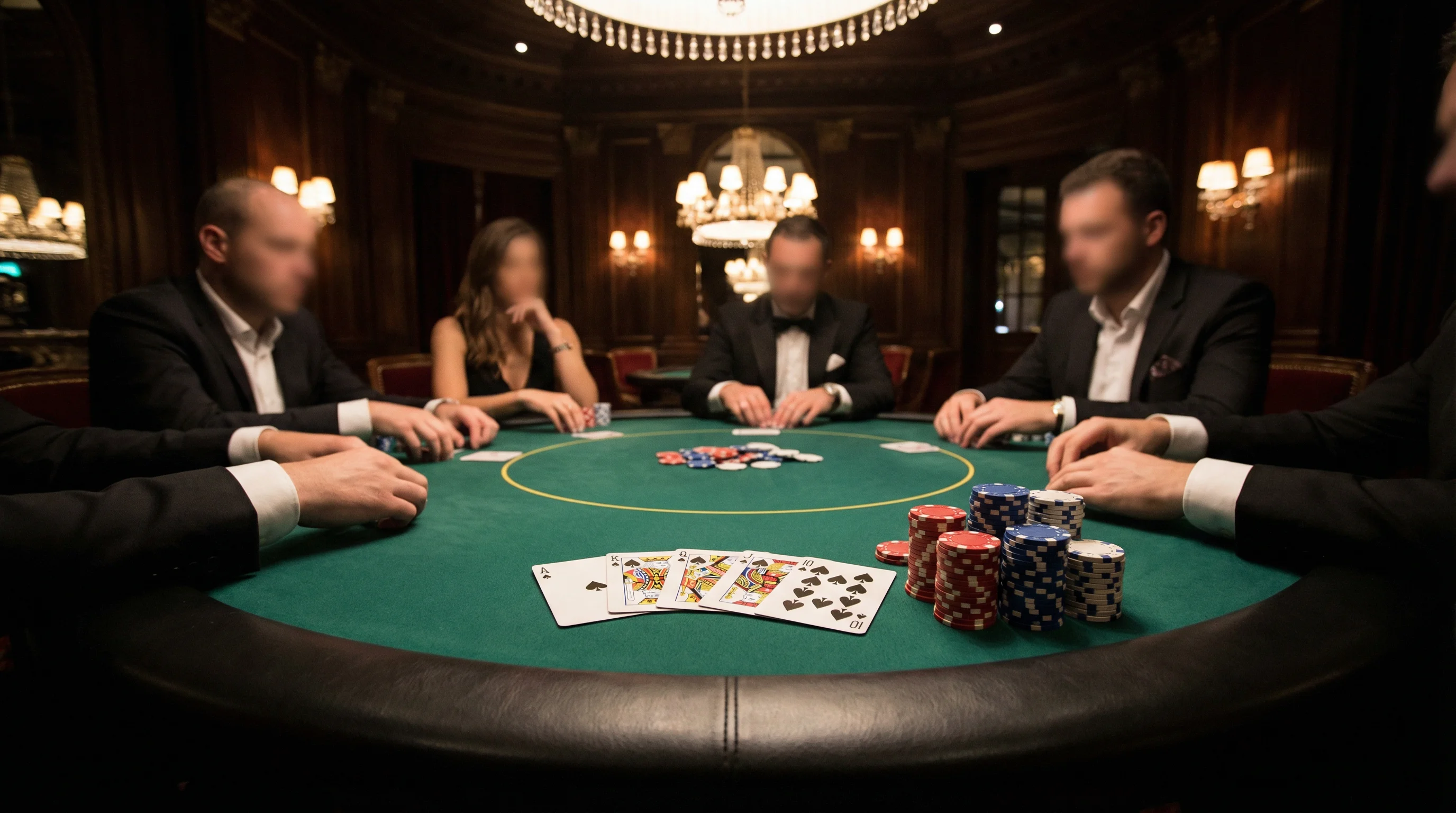 poker texas holdem verabet torneios