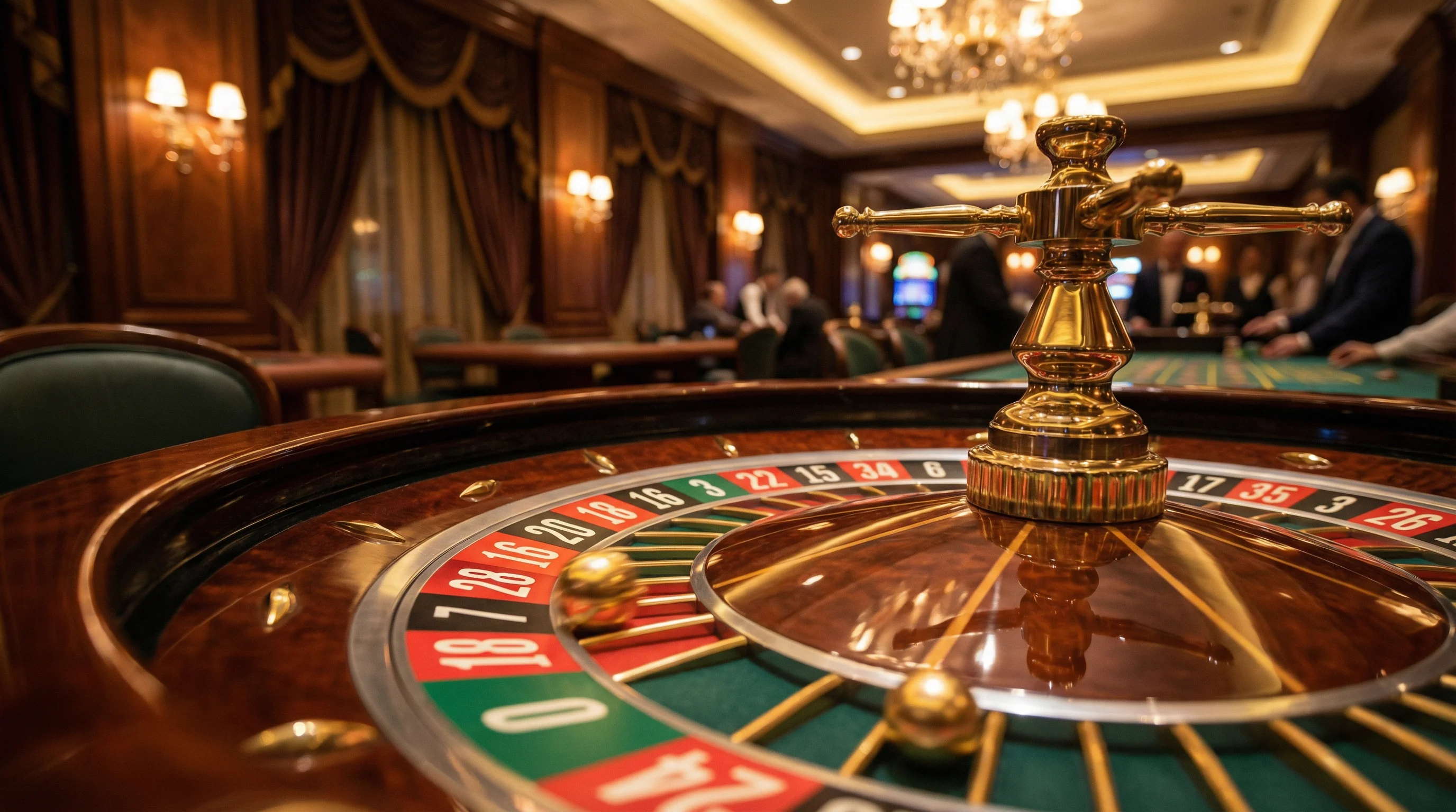 roleta europeia verabet cassino ao vivo