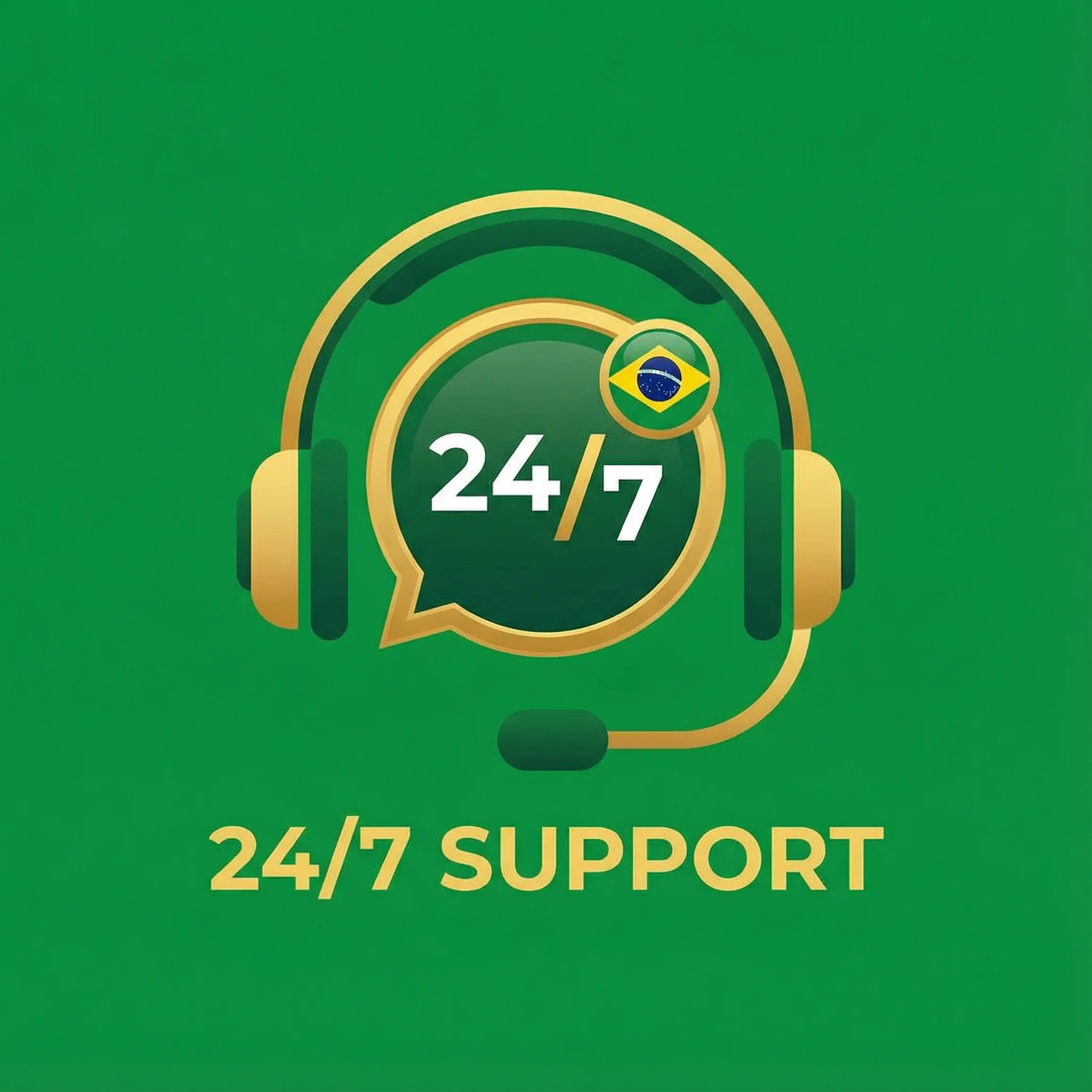 suporte 24 horas chat ao vivo verabet